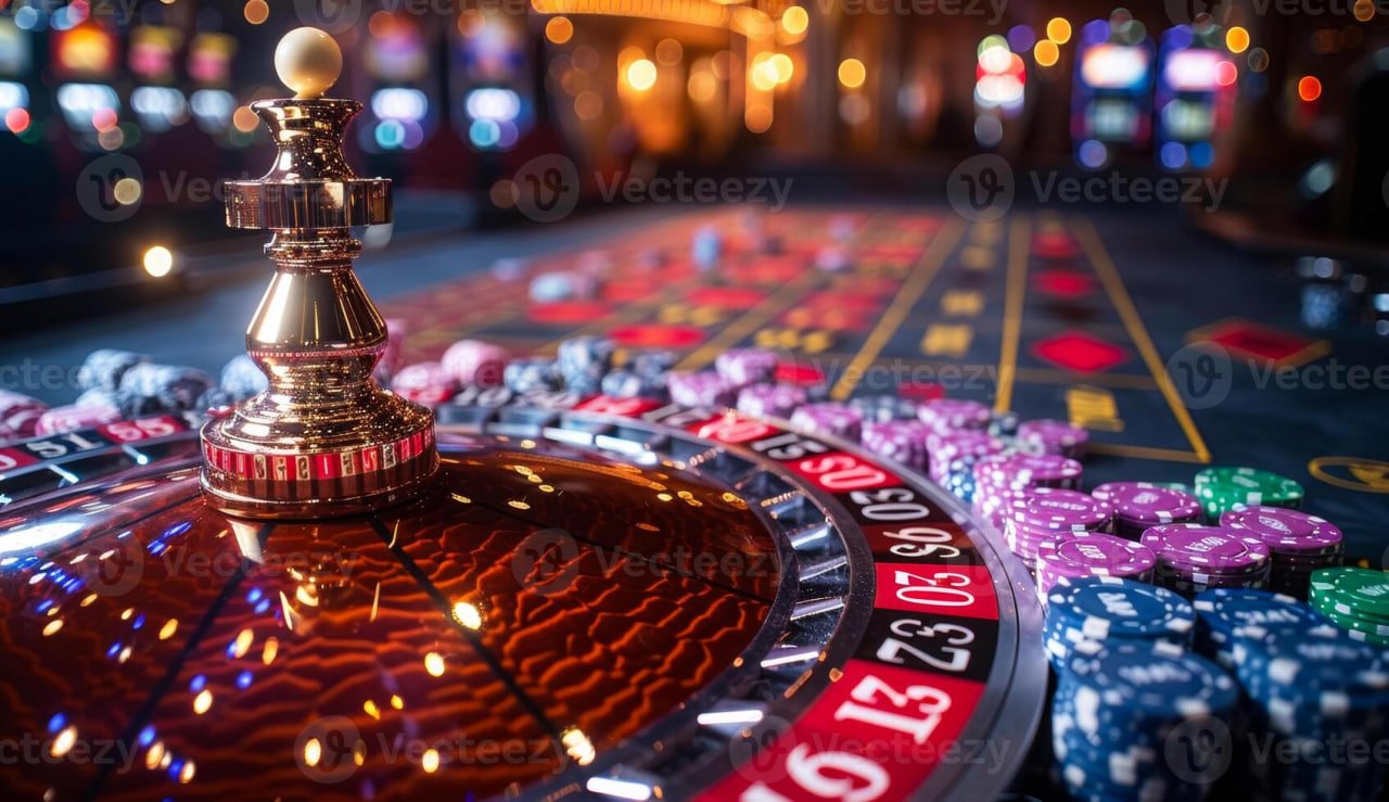 zituxefxiad