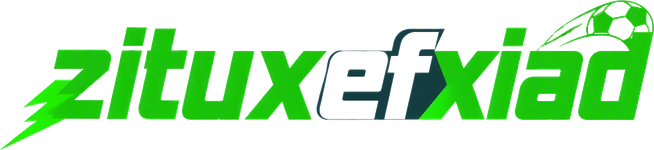 zituxefxiad